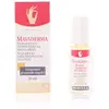 Eau de toilette Mavala MAVADERMA aceite fortalecedor uÃ±as 10 ml Mixte