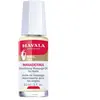 Huile Mavaderma pour ongles - MAVALA - 10ml - Nutritif et stimulant