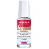 Top coat MAVALA Colorfix - renforce et protège le vernis - 10ml