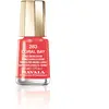 ONGLES MAVALA POLONAIS CORAL BAY 283