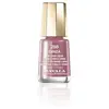 Mavala Vernis à Ongles Crème 288 Ginza 5ml