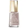 Mavala Mini Vernis à ongles Bâle 5ml