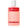 Dissolvant Extra Doux - Mavala Switzerland Soin des mains 100 ml