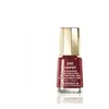 Mavala Mini Color Vernis à Ongles Crème 5 ml - Couleur : 240 : Jasper