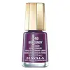 Mavala Mini Color Vernis à Ongles Crème 248 Burgundy | 5 ml