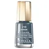 MAVALA Vernis mini color 218 MINSK (5 ml)