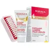 Mavala Cuticle Care Exfoliant Lumière pour Ongles | 15 ml