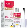 10ML MAVALA cuticules