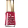 Mavala - Mini Color VELVET Vernis à ongles 5 ml Marron unisex