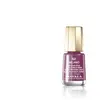 Mavala Mini Color Vernis à Ongles Crème 5 ml - Couleur : 62 : Milano