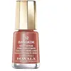 Mavala Mini Color Vernis à Ongles Crème 5 ml - Cou
