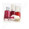 MAVALA Vernis Mini Color 33 Las Vegas Crème (5 ml)