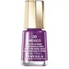 MAVALA Vernis Mini Color 30 Mexico Crème (5 ml)