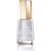 MAVALA Vernis Mini Color 38 Argent Nacré (5 ml)