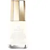 MAVALA Vernis Mini Color 22 Genève Nacré (5 ml)