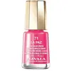 MAVALA Vernis Mini Color 71 La Paz Crème (5 ml)