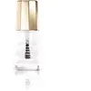 MAVALA Vernis Mini Color 43 Incolore (5 ml)