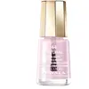 MAVALA Vernis Mini Color 44 Natural (5 ml)