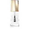 Mavala - Mini Color QUICK-FINISH Top Coat 5 ml Blanc unisex