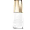 Mavala Vernis à Ongles 049 White 5ml