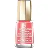 MAVALA Mini Vernis à Ongles Crème, Hong Kong 19, 5 ml, 1 Unité