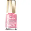 MAVALA Vernis Mini Color 52 Toulouse Crème (5 ml)