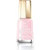 MAVALA Vernis Mini Color 56 Riga Crème (5 ml)