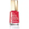 Vernis à ongles MAVALA N°2 Madrid - 5 ml