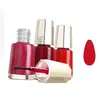 MAVALA Vernis Mini Color 3 Paris Crème (5 ml)
