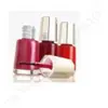 MAVALA Vernis Mini Color 1 Ankara Crème (5 ml)