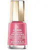 MAVALA Vernis Mini Color 9 Lisboa Nacré (5 ml)
