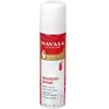 MAVALA Mavadry spray