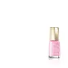 Mavala Mini Color Vernis à Ongles Crème 5 ml - Couleur : 180 : Candy Floss
