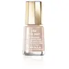 Mavala Vernis à Ongles Crème 164 Rose Dust 5ml