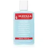 MAVALA Dissolvant Doux (100 ml)