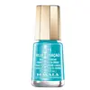 Mavala Vernis à Ongles Crème 171 Blue Curaçao 5ml