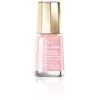 Mavala Mini Color Vernis à Ongles Crème 5 ml - Couleur : 157 : Blush Pink
