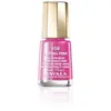 Mavala - Mini Color VELVET Vernis à ongles 5 ml Or rose unisex
