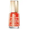 Mavala Mini Color Vernis à Ongles Orange Fusion 106 5ml