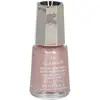 MAVALA NAIL LACQUER 366