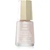 Mavala Vernis à Ongles 328 Crème Rose 5ml
