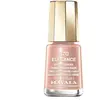 Mavala Mini Color Vernis à Ongles Crème 5 ml - Couleur : 370 : Elegance