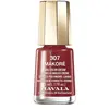 Mavala - Mini Color VELVET Vernis à ongles 5 ml Marron unisex
