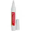 Mavala Mavapen Huile Nourrissante Cuticules 4.5ml