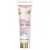 Mavala Crème anti-taches pour les mains