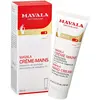 Mavala Crème-Mains 50ml