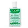 Mavala Dissolvant Crystal 50ml
