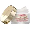 Mavala - Crème de Nuit Réparatrice pour les Mains Crème mains 75 ml unisex