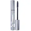 Mavala Mascaras Allongeant Crème Bleu Minuit