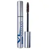 Mavala Mascara Volume & Longueur Brun 10ml